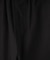 【100-150cm】ストレートストレッチパンツ