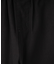 【100-150cm】ストレートストレッチパンツ