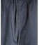 【100-150cm】ストレートストレッチパンツ