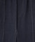 【100-150cm】デニム風ジャージフレアパンツ