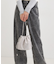 チェーンミニショルダーバッグ