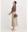 チェーンミニショルダーバッグ