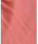シアーブルゾン