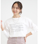 グラフィックアソート ベーシックロンT
