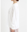 グラフィックアソート ベーシックロンT