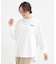 グラフィックアソート BIGロンT