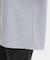 【マルチ】袖シャーリングシャツ