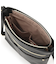 ボディフィットアオリショルダーバッグ