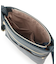 ボディフィットアオリショルダーバッグ