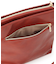 ボディフィットアオリショルダーバッグ
