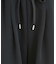 ダンボールスウェットカーブパンツ