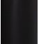 すっきり見えイージーワイドパンツ