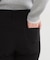 ストレッチスキニーパンツ
