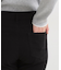 ストレッチスキニーパンツ
