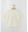 【100-150cm】ハロウィンTシャツ