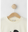 【100-150cm】ハロウィンTシャツ