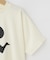 【100-150cm】ハロウィンTシャツ