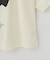 【100-150cm】ハロウィンTシャツ