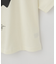 【100-150cm】ハロウィンTシャツ