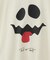 【100-150cm】ハロウィンTシャツ