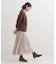 ストレッチローヒール