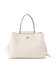 【セレモニー】フロント金具トートバッグ