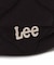 【Lee別注】巾着ショルダーバッグ