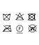 ウェーブフェイクファーマフラー
