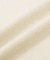袖タックラメニットトップス