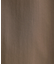 リボンブラウス