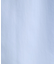 リボンブラウス