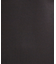 【洗濯機可】ちくちくしにくい やわらかリブクルーネックニット
