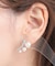 【セレモニー】アソートピアス