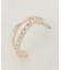 【セレモニー】ピアス＆イヤリング