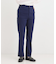 ハイパーストレートパンツ