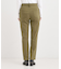 ハイパーストレートパンツ