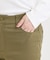 ハイパーストレートパンツ