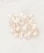 【セレモニー】3点セットブローチ