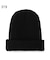 リバーシブルニット帽