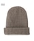 リバーシブルニット帽