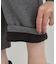 暖もちテーパードパンツ