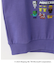 【マインクラフト】アソートプリントスウェット