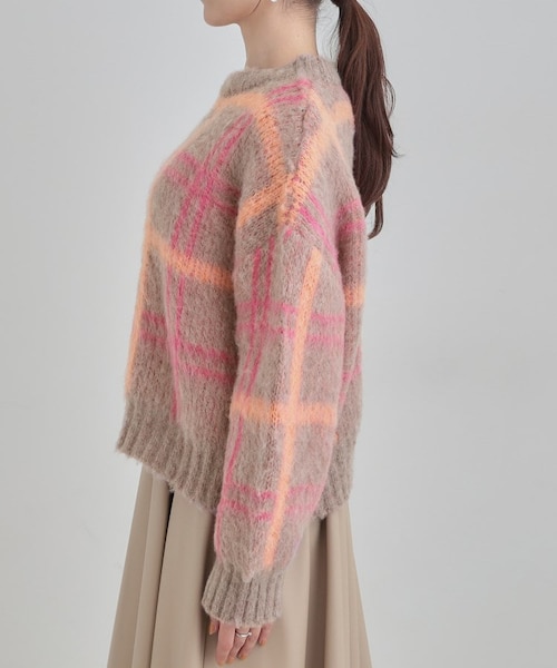 専用♥１枚限♥みかん♥超もちふわ❤ニット×雲のガーゼ⭐シングルお布団⭐ KANTAN SERIES ヘアワックス うるつや ふわもち 2個セット｜Yahoo