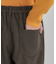 ビックポケットパンツ