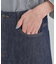 【SHOO・LA・RUE DENIM】シンプルだから使いやすい Aラインスカート