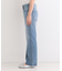 【SHOO・LA・RUE DENIM】程よいゆとりの ストレートパンツ