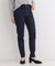 【SHOO・LA・RUE DENIM】揃えておきたい ストレッチデニムスキニーパンツ
