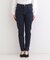 【SHOO・LA・RUE DENIM】揃えておきたい ストレッチデニムスキニーパンツ