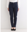 【SHOO・LA・RUE DENIM】揃えておきたい ストレッチデニムスキニーパンツ