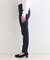 【SHOO・LA・RUE DENIM】揃えておきたい ストレッチデニムスキニーパンツ